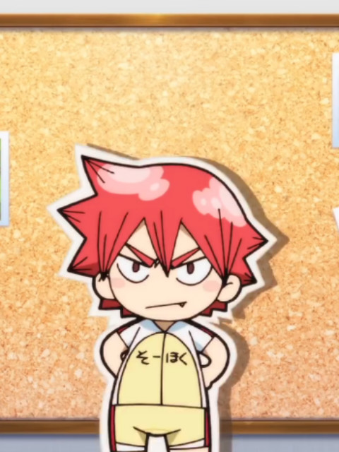 飙速宅男突破极限封面图