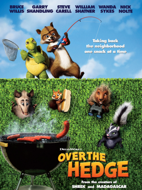 篱笆墙外-电影-高清正版在线观看-bilibili-哔哩哔哩封面图