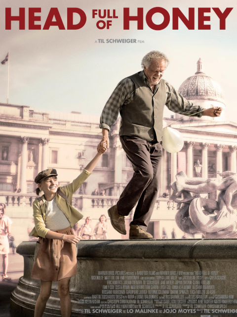 脑中蜜:电影:高清正版在线观看:bilibili:哔哩哔哩封面图