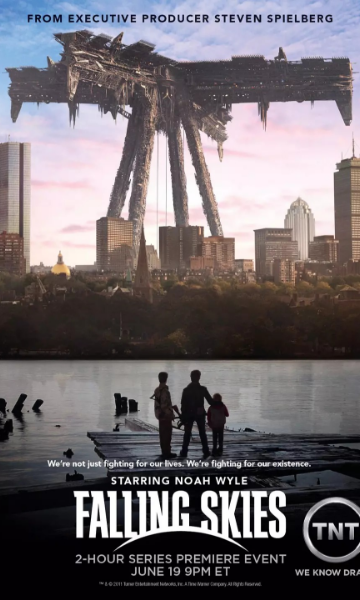 陨落星辰封面图