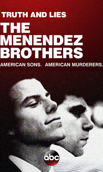 真实与谎言:梅内德斯兄弟封面图