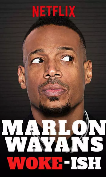 马龙:韦恩斯:半醒不醒封面图