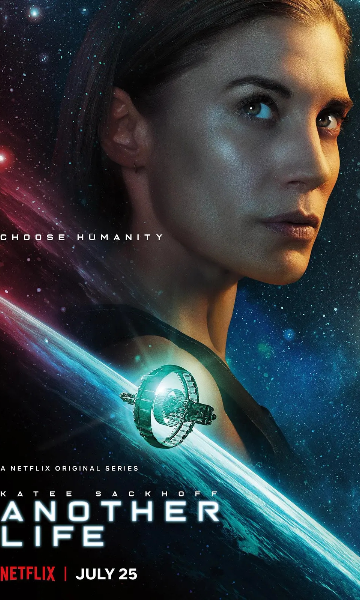 外星生命封面图