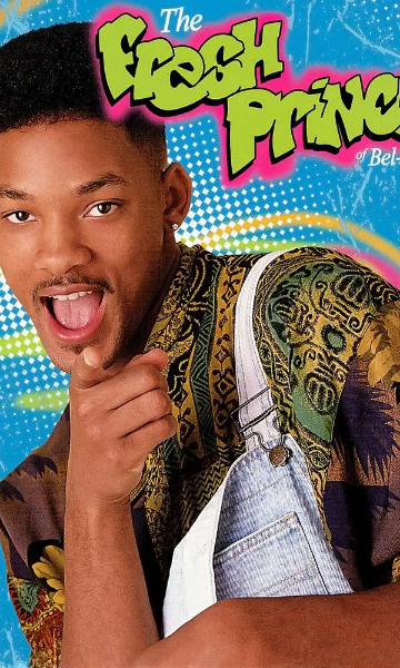 茶煲表哥封面图