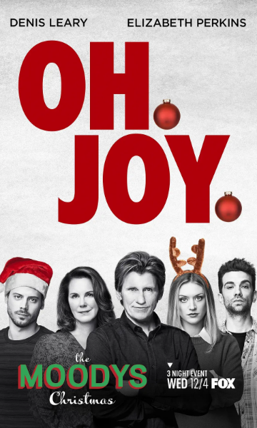 穆迪一家封面图