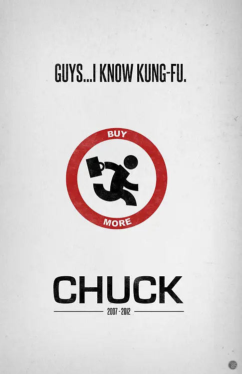 超市特工封面图