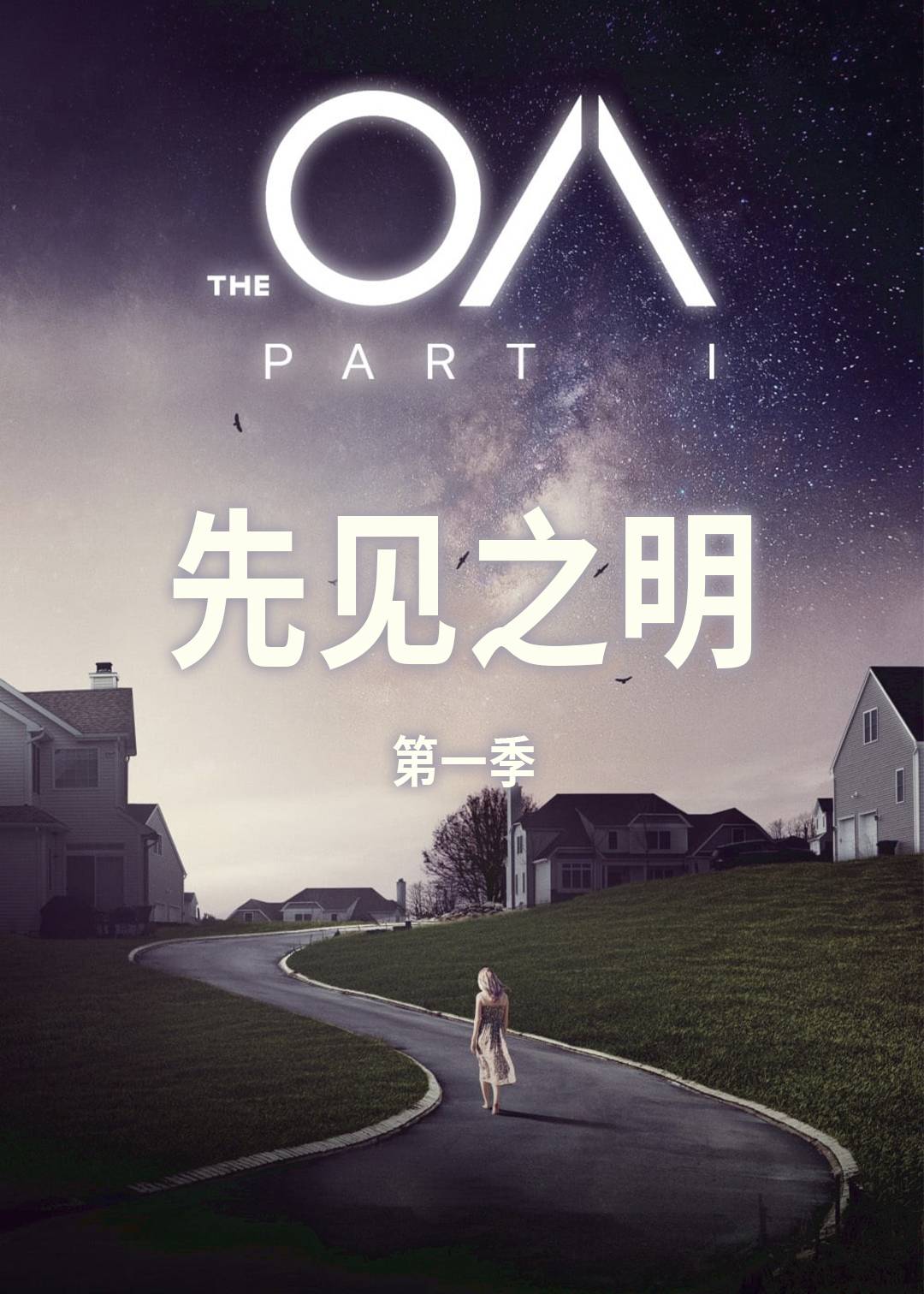 先见之明封面图