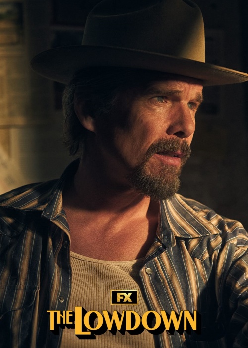 敏感之人封面图