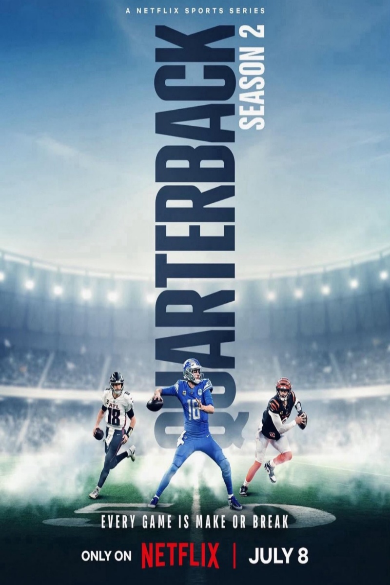 四分卫第二季封面图