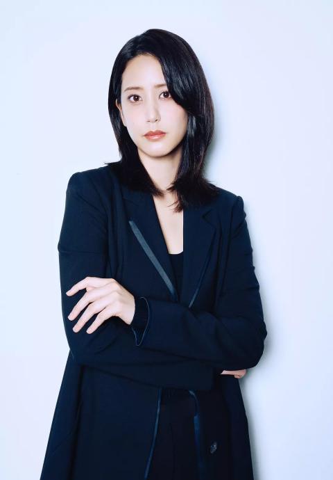 纠正贵司的混乱 第二季封面图