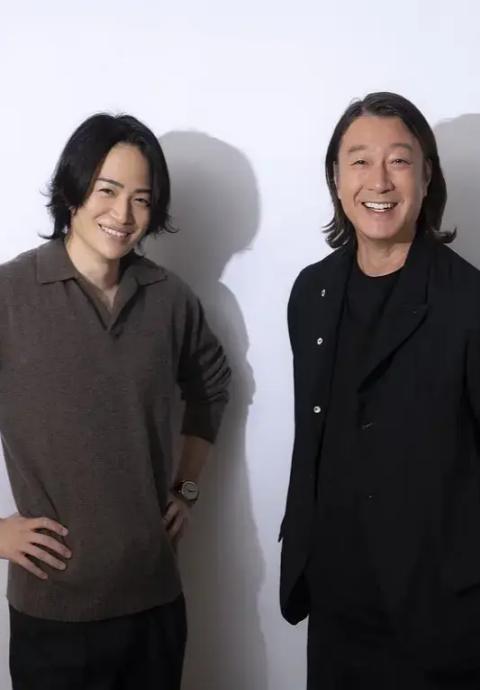 这里是预备自卫英雄补封面图