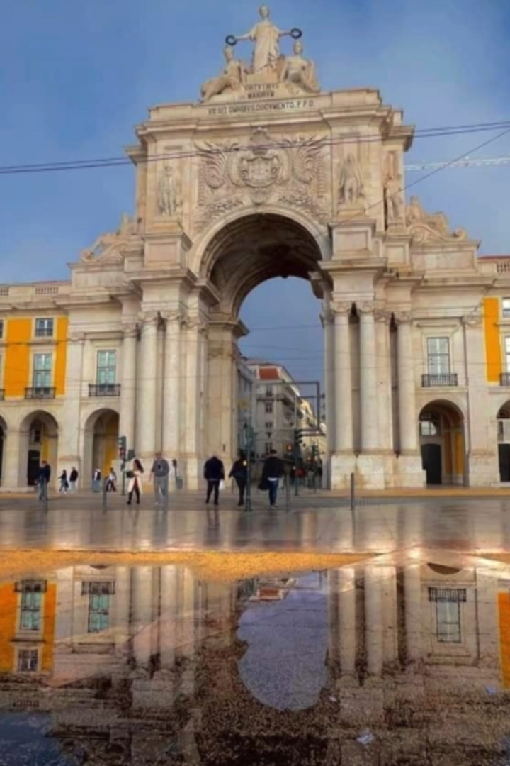 网红景点揭秘封面图