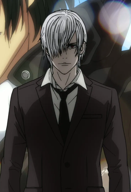 东岛丹三郎想成为假面骑士Part:2封面图