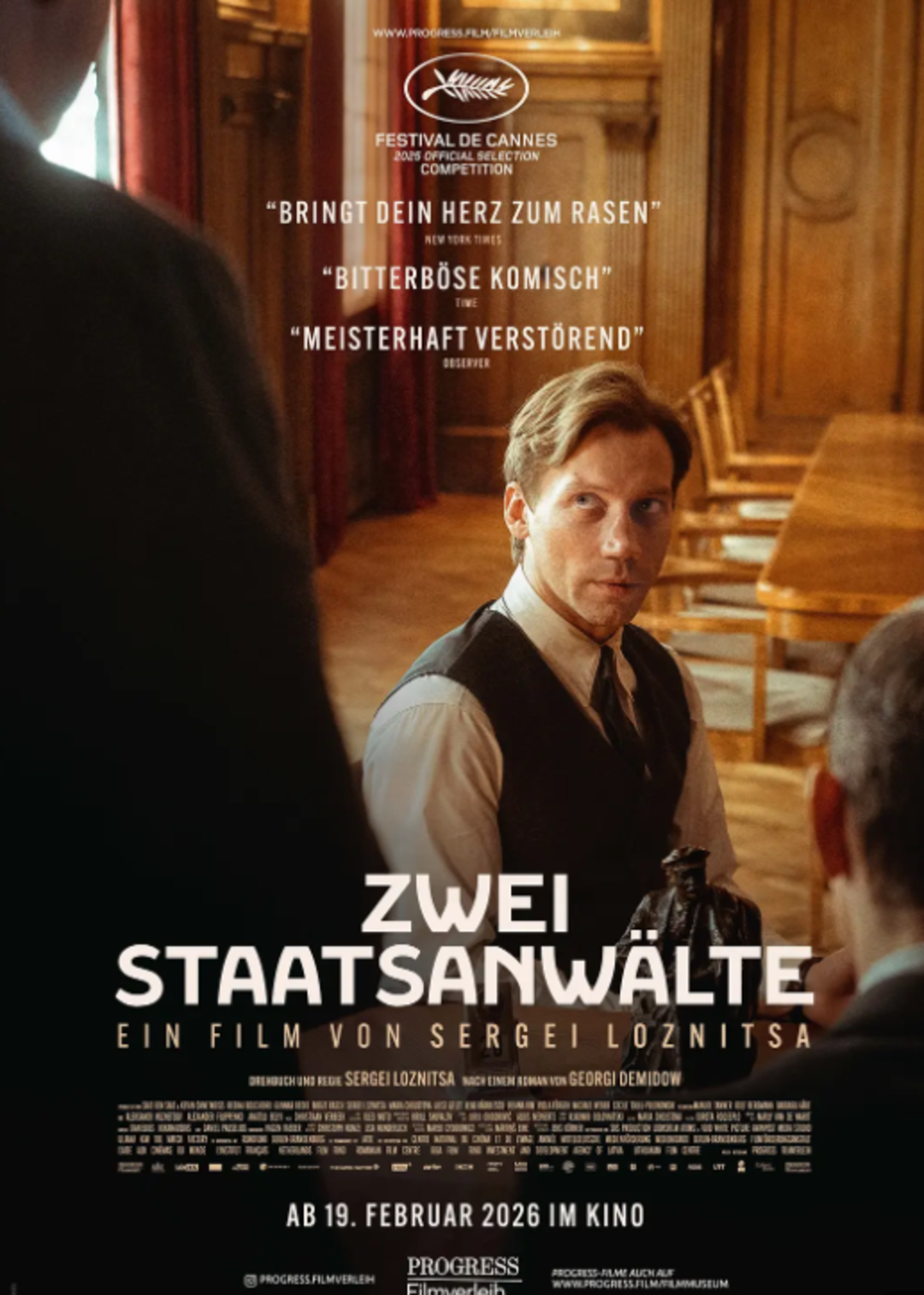 国家公诉人封面图