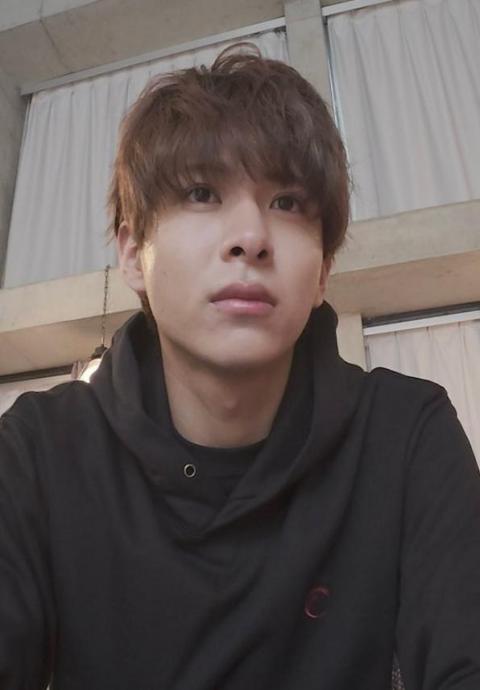 出轨禁止封面图