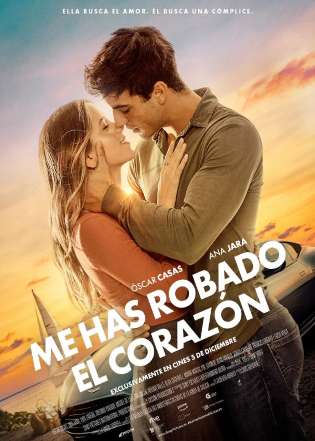 骗爱大逃亡封面图