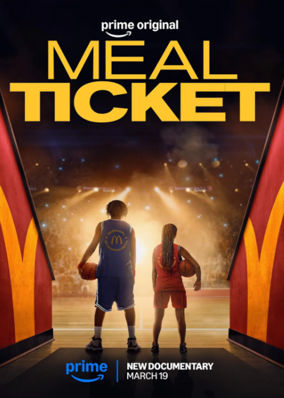 篮球饭票封面图