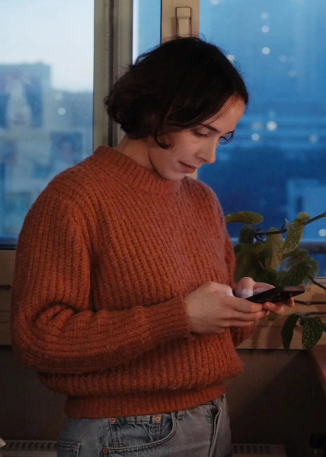 赠鼓奇缘封面图