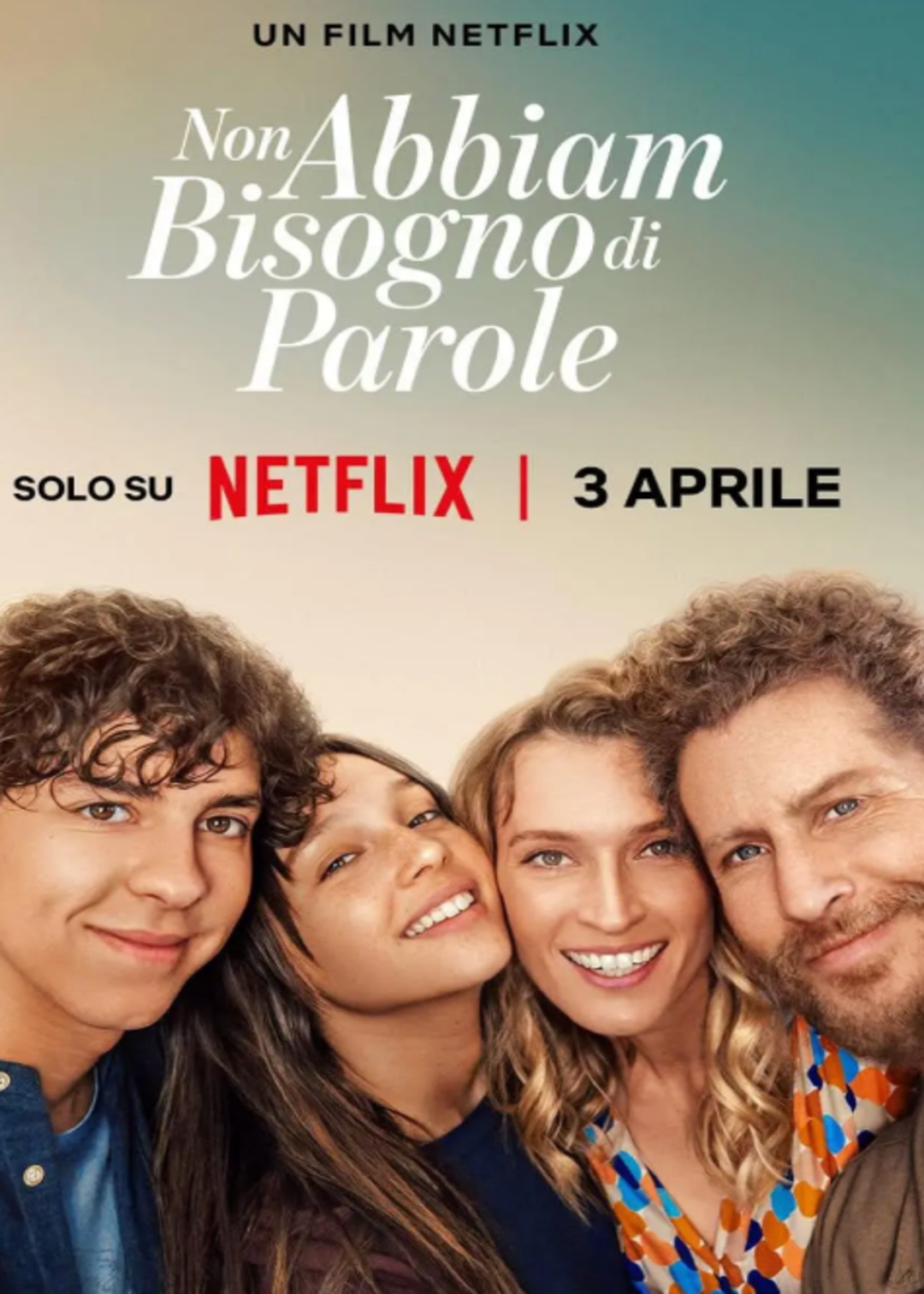 心之高歌封面图