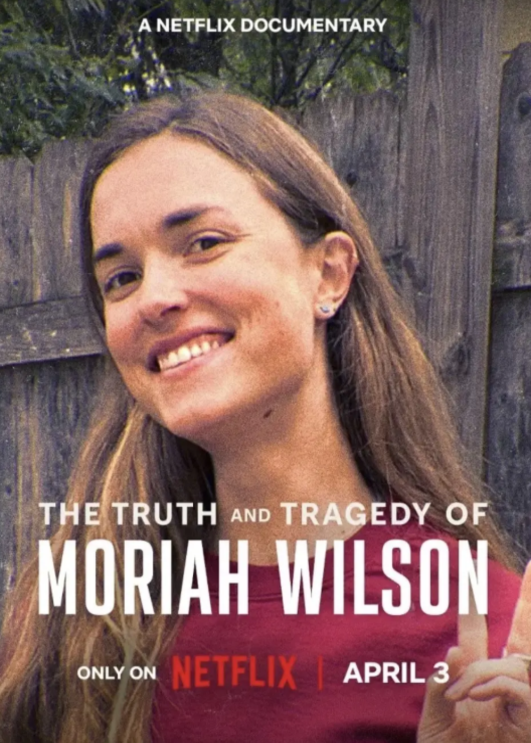 悲剧真相:美国自行车选手命案封面图