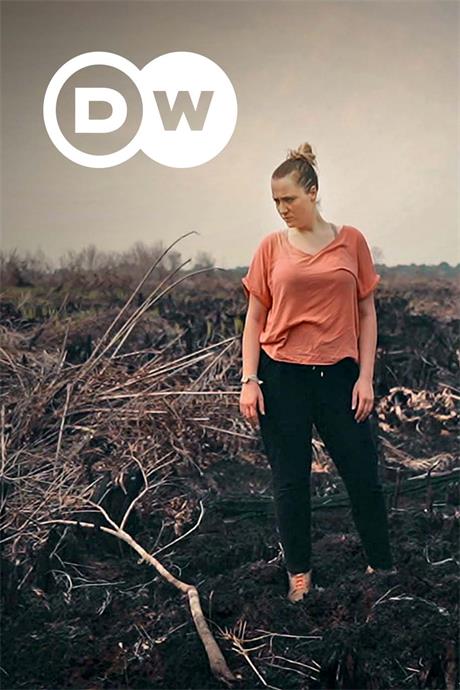 新创新天地 第三季封面图