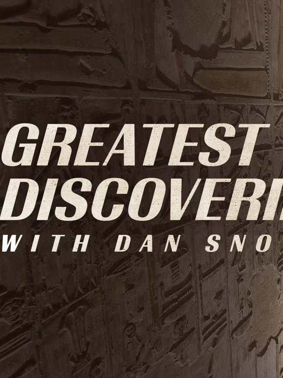 未知世界之旅封面图