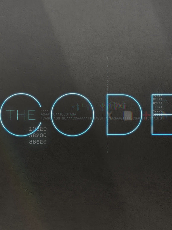 破解密码封面图