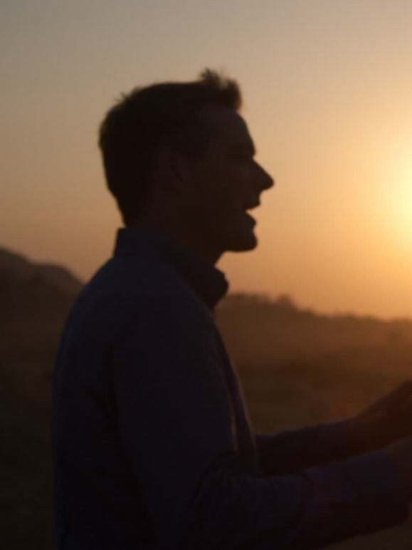 我们为何存在封面图