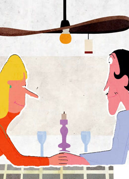 Jeanne&amp;amp;JeanJean封面图