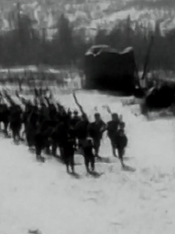 CIA间谍覆灭记封面图