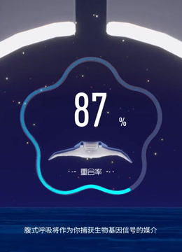 深启封面图
