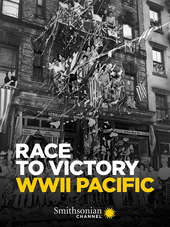 黎明之战二战胜利前的100天太平洋战场封面图