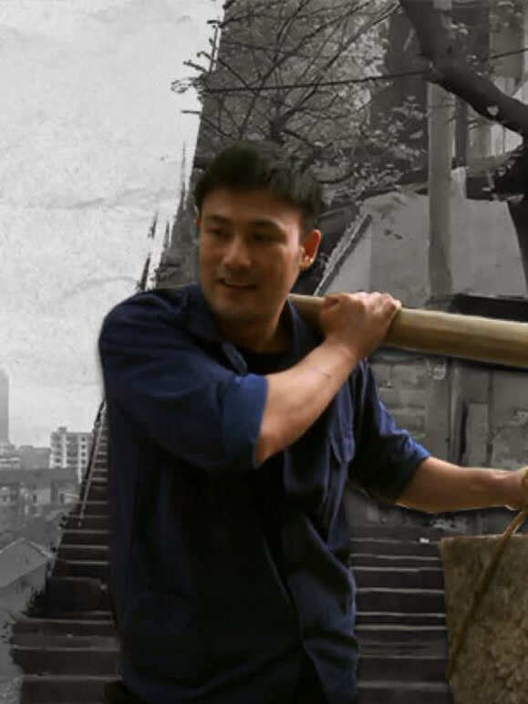 最后的棒棒封面图