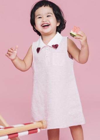 包饺子个站封面图