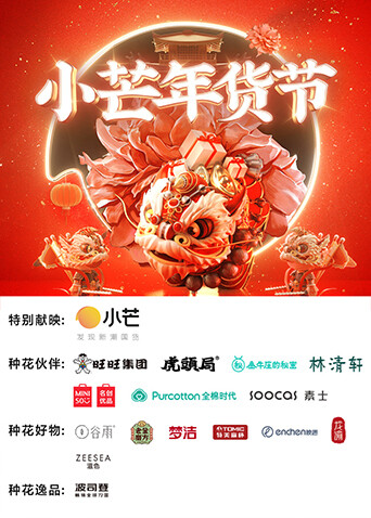 小芒年货节封面图