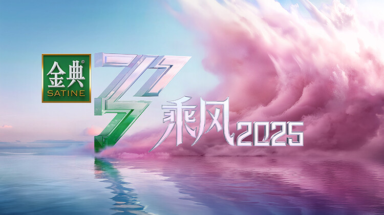 乘风2025封面图