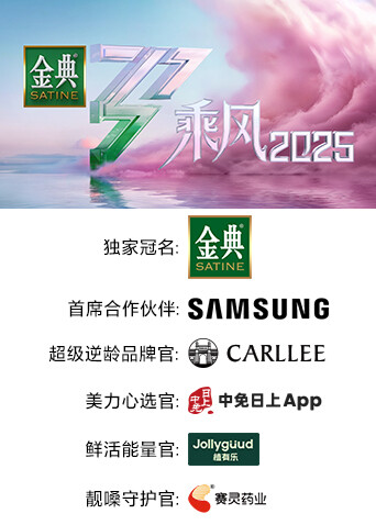 乘风2025封面图