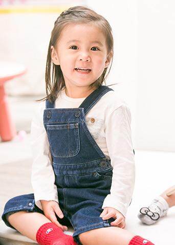 咘咘个站封面图