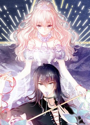 狼与笼中鸟封面图