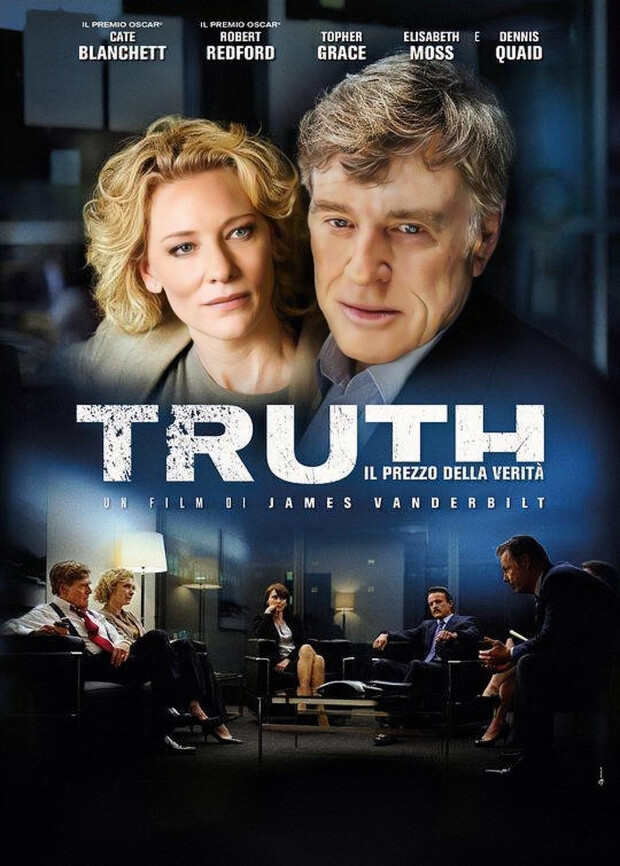 真相  第二十季15封面图