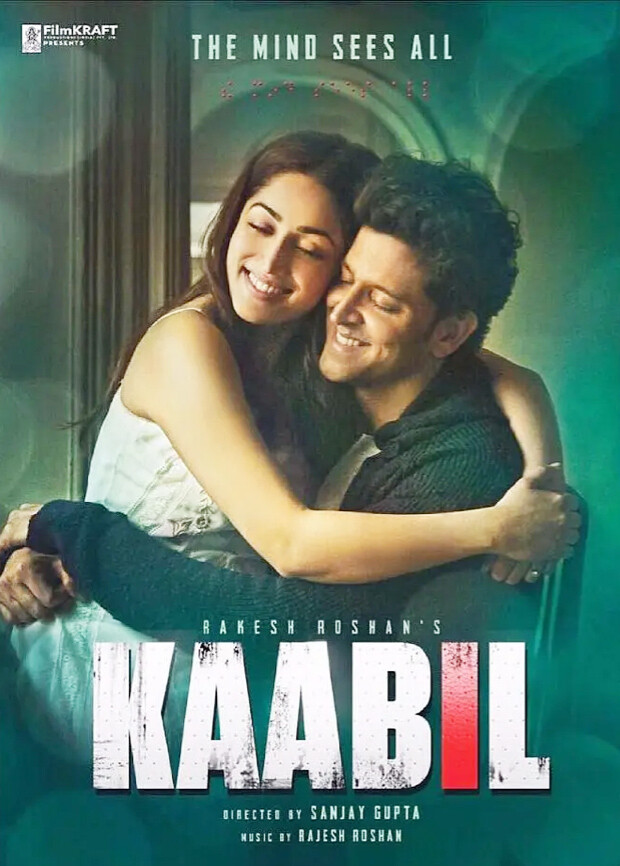 无所不能封面图