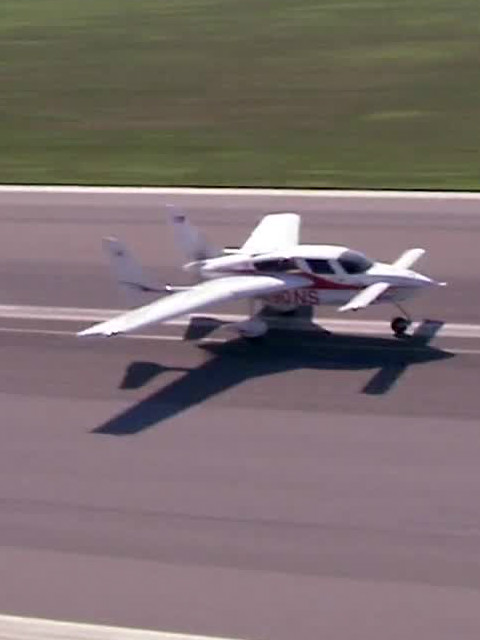 黑色之翼封面图