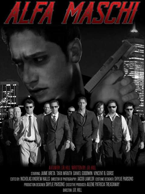 家族与情感封面图