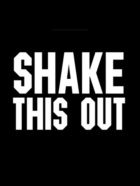 握手言欢 问候方式都市发展史封面图