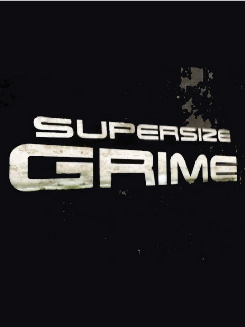 巨型污染封面图