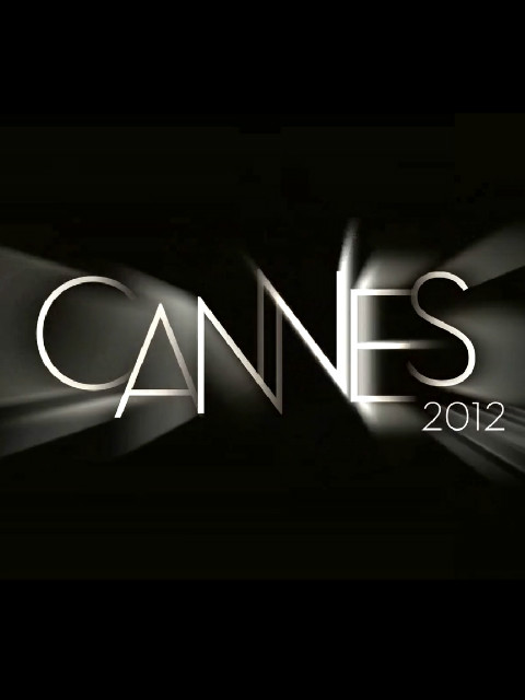 戛纳电影节封面图