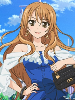 青春纪行 / 金色时光封面图