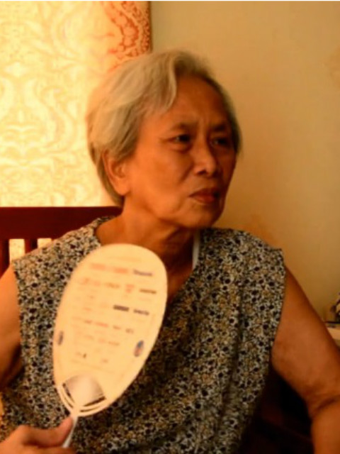 风雪由他浓淡中封面图