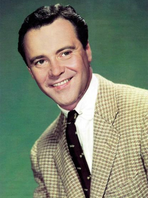 荧幕明星 第四季封面图