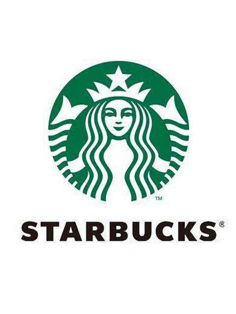 星巴克的秘密配方封面图